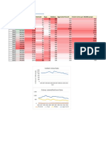 Syracuse Crime Data