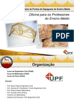 Ponte de Macarrao.pdf