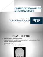 Radiologia