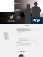 Livro - Métodos de Aprovação 2.0.pdf