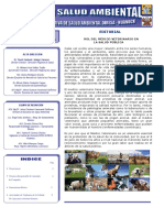 Rol Del Medico Veterinario en La Salud Publica PDF