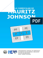 modelocurricular johnson.pdf