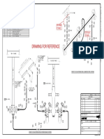 CSS Component Overview DWG - CT and JP