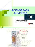 aditivosalimenticios-130326144008-phpapp01.pdf