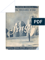 65632315-Richard-E-byrd-Singur.pdf