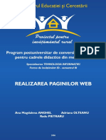 124815231-Realizarea-Paginilor-Web.pdf