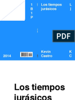 0042_Castro_Los_tiempos_jurasicos_2014.pdf