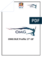 OMG Club file 2.pdf