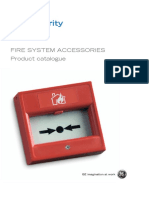 Catalog_accesorii_incendiu.pdf