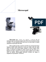 prezentare microscop (1).doc