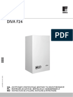 Manual_Diva_F24.pdf