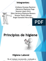 Principios de Higiene_expocalidad
