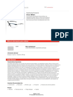 F.Tec. - Uvex - Milan PDF