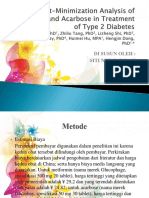 ANALISIS MINIMALISASI BIAYA PENGGUNAAN INTRAVENA SEFTRIAKSON DAN SEFOTAKSIM.pptx