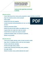 regim_IBD.pdf