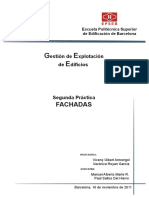 ESTUDIO DE FACHADAS.pdf