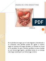 HEMORRAGIA-DIGESTIVAt-1