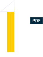 91221222 Analisis Precios Unitarios Excel Con Macros