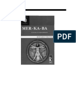 Wikinski Bernardo - Mer-ka-ba, El acceso a la 4ta Dimension (1).pdf