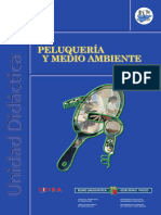 UD FP Peluqueria y Medio Ambiente 2004HR