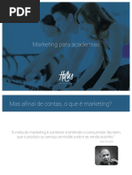 e-bookmarketingparaacademias-130606134053-phpapp02.pdf
