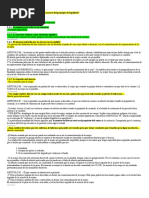 Penal 2 - Compilado Preguntas