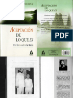 Wayne Liquorman - Aceptación De Lo Que Es, Un libro sobre la Nada.pdf