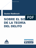 2015_lv12_sistema_teoria_delito.pdf