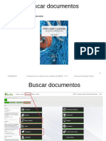 Buscar Documentos