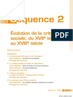AL7FR20TEPA0112 Sequence 02 PDF