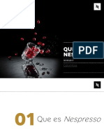 ¿Qué es Nespresso- - Programa AAA.pdf