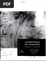 Hurtado Albir 2005 PDF Melhorado