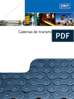 CADENAS SKF.pdf