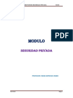 Documento Lectura PDF
