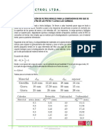 Proyecto Slow Sand Filter