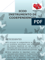 Expo ICOD