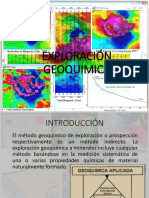 Exploracingeoquimica 170529025507