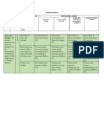 Evaluacion 4.Daniel 2-20s17docx