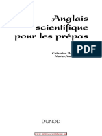 Anglais scientifique pour les pr_pas - Vocabulaire, Lexique, Fiches m_thodes_ Vocabulaire th_matique, Lexique anglais-fran_ais, Fiches m_thodes.pdf