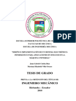 15T00458 PDF