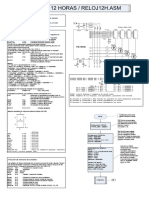 reloj12h_flujograma.pdf