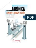 mecatronica_Web_capitulo1.pdf