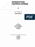 Introduction au contrôle interne.pdf