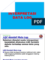 6. Interpretasi Data Log_(2)