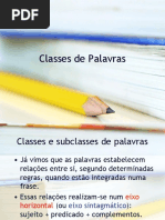 2-classes-de-palavras.ppt