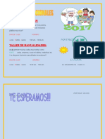 TAREA FOLLETO.docx