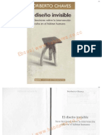 49491934-Chaves-Norberto-El-Diseno-Invisible.pdf