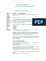 Entre_Palavras_10_Editavel_U6_Luis_de_Camoes_Os_Lusiadas_final.docx