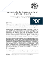 6articulo2 PDF