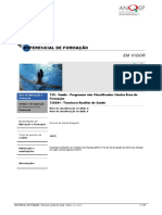 Ufcd PDF